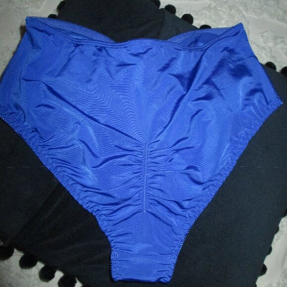 Rhonda Shear Set - Picture 7 of 8